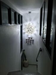 The Beverly (D21), Apartment #520412781